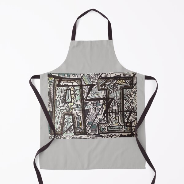 Item preview, I love Artificial intelligence designed and sold by JPOempathy.