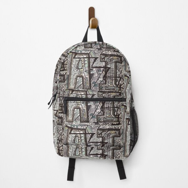 Item preview, I love Artificial intelligence designed and sold by JPOempathy.
