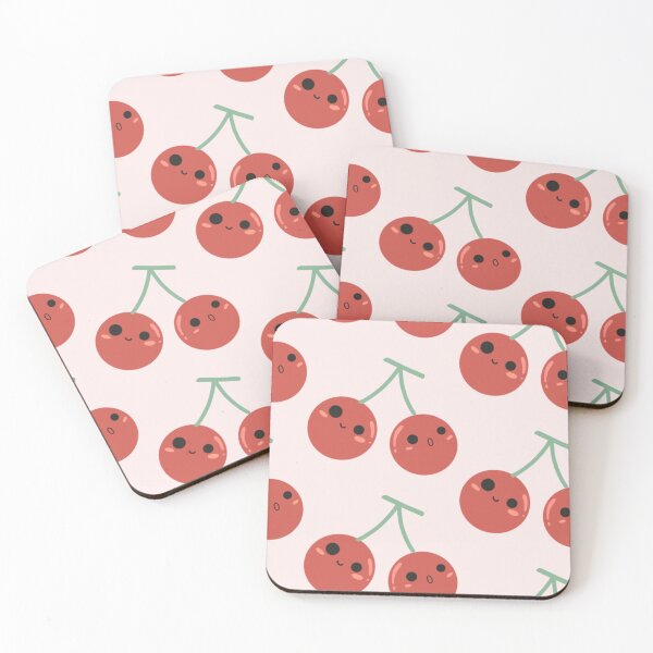 Item preview, Cherry designed and sold by Pitix-19.