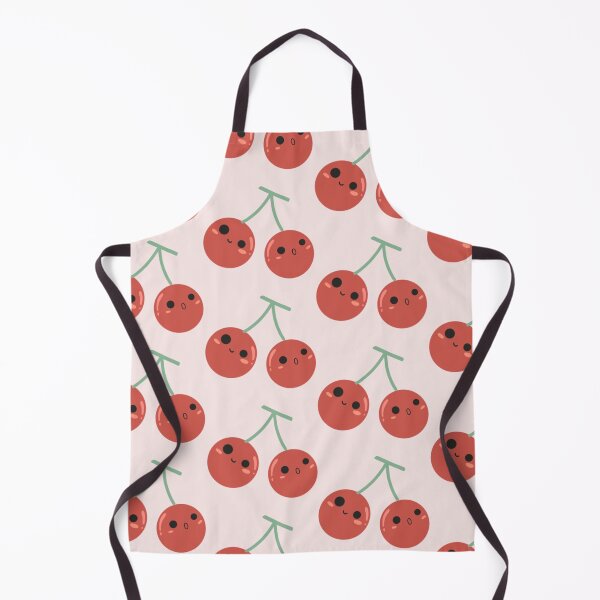 Item preview, Cherry designed and sold by Pitix-19.