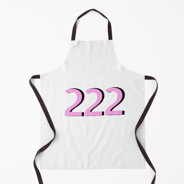 Item preview, Angel numbers:222 designed and sold by xoxodesignsxoxo.