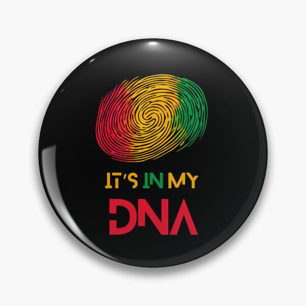 Item preview, Juneteenth, officially Juneteenth National Independence Day, is a federal holiday in the United States designed and sold by RokaCircles.