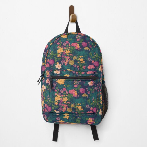 Artikelvorschau, Floral Seamless pattern Flowers entworfen und verkauft von Mirksaz-designs.