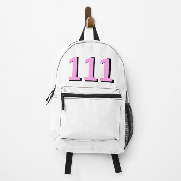 Item preview, Angel numbers:111 designed and sold by xoxodesignsxoxo.