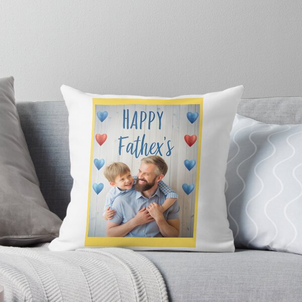 Item preview, My Jokes Are Officially Dad Jokes Fathers day gift  designed and sold by pandk25.
