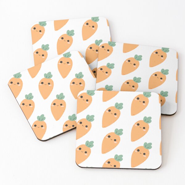 Item preview, Carrot designed and sold by Pitix-19.