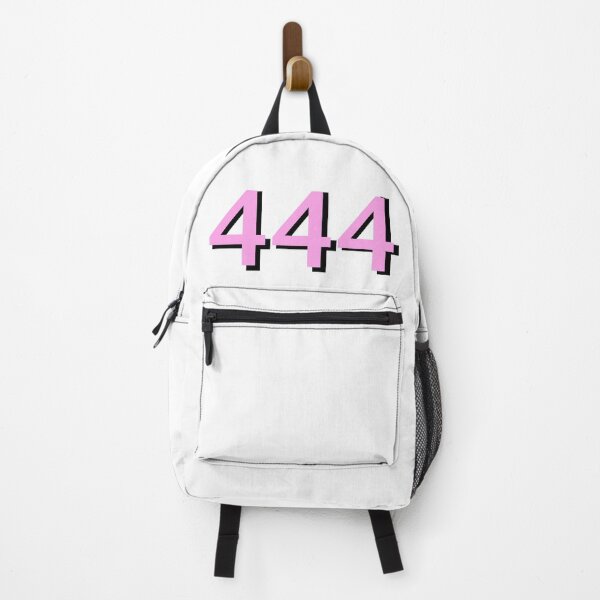 Item preview, Angel numbers:444 designed and sold by xoxodesignsxoxo.