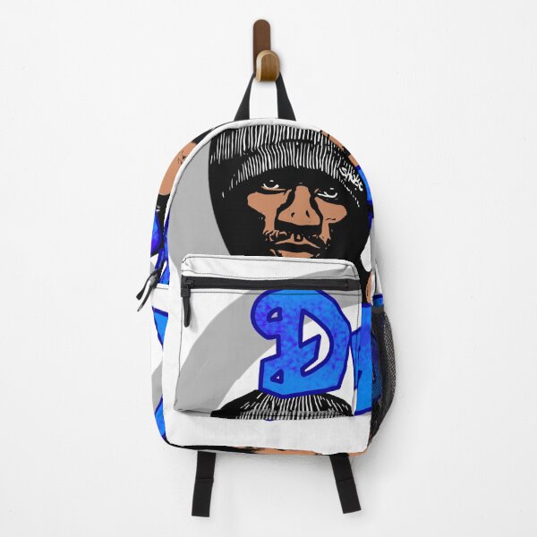 Item preview, das efx design designed and sold by David Moffat.