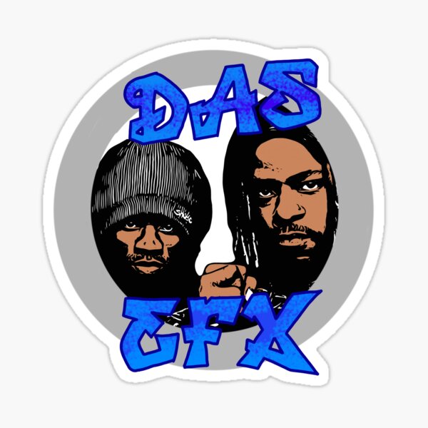 レア PMD PROMO ポスター EPMD MOP DAS EFX レア PMD PROMO ポスター EPMD MOP DAS EFX