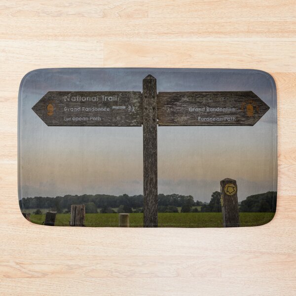 Item preview, Grand Randonnee designed and sold by JEZ22.