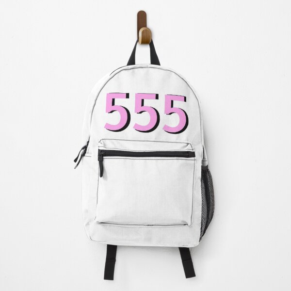 Item preview, Angel numbers:555 designed and sold by xoxodesignsxoxo.