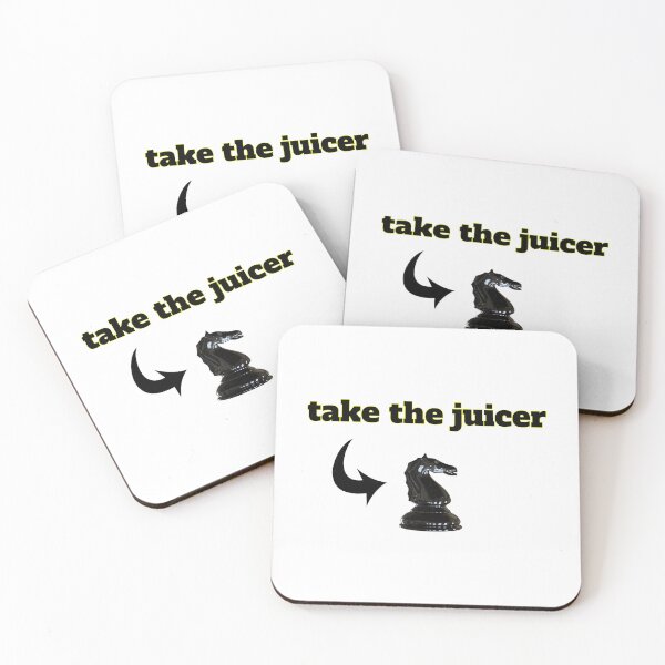 Item preview, Take the juicer designed and sold by dalastore.