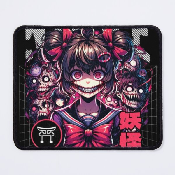 Item preview, Nikke japanese cute character designed and sold by thegamerhero.