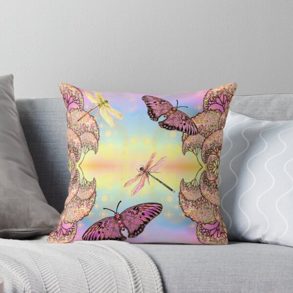 Item preview, Flight in warm air designed and sold by Snaret.
