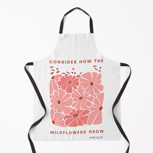 Item preview, The Wildflowers designed and sold by BlackAnonymous.