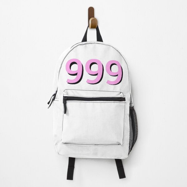 Item preview, Angel numbers:999 designed and sold by xoxodesignsxoxo.