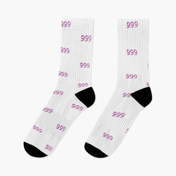 Item preview, Angel numbers:999 designed and sold by xoxodesignsxoxo.
