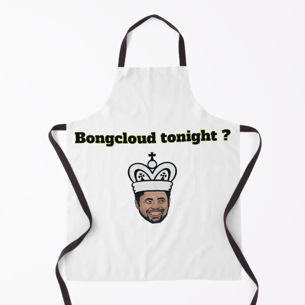 Item preview, Bongcloud tonight ? designed and sold by dalastore.
