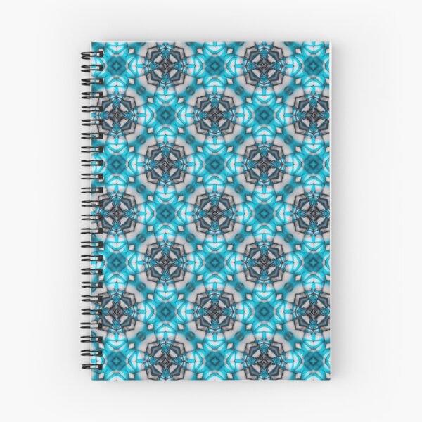 Item preview, turquoise and marble tiles  designed and sold by ritusdesigns.