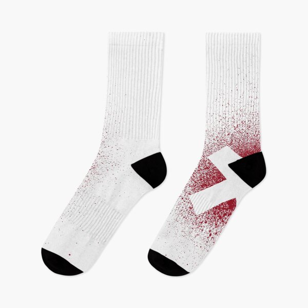 Item preview, plantilla de cruz blanca X designed and sold by anthoatana.