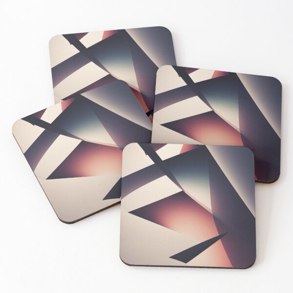 Item preview, Light Touching Skin designed and sold by ByStephen.
