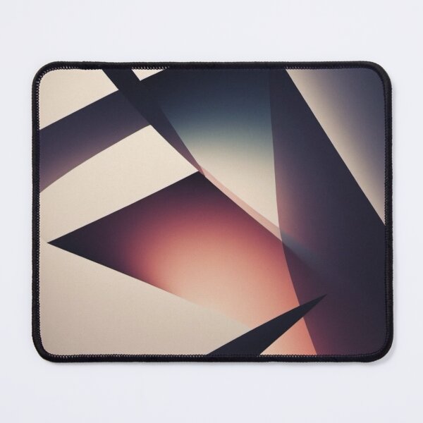 Item preview, Light Touching Skin designed and sold by ByStephen.