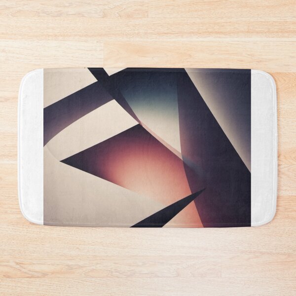 Item preview, Light Touching Skin designed and sold by ByStephen.