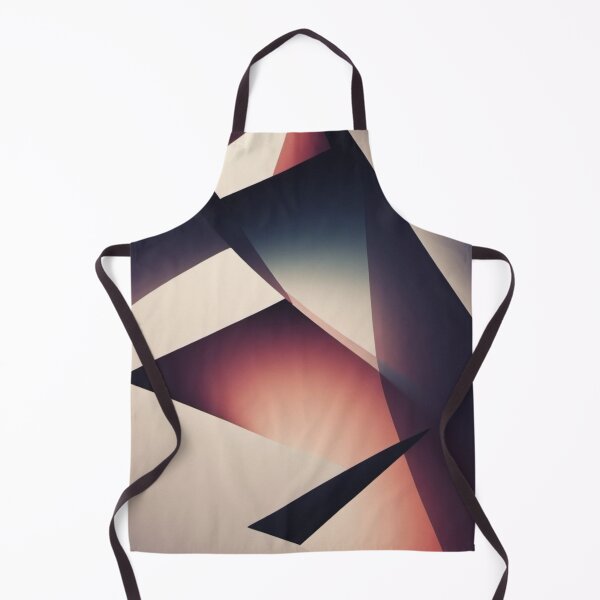Item preview, Light Touching Skin designed and sold by ByStephen.