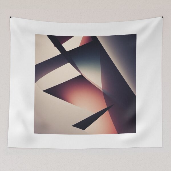 Item preview, Light Touching Skin designed and sold by ByStephen.
