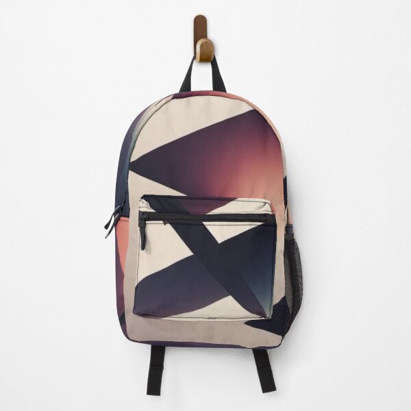Item preview, Light Touching Skin designed and sold by ByStephen.
