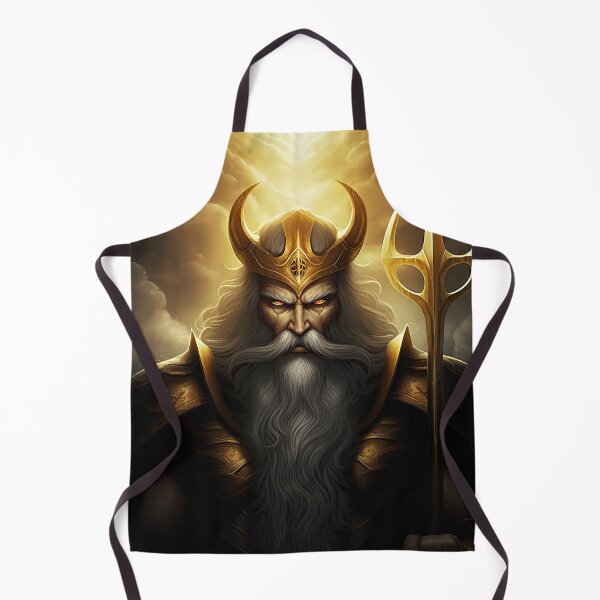 Item preview, Eumelus (Variation) designed and sold by OccultDreams.