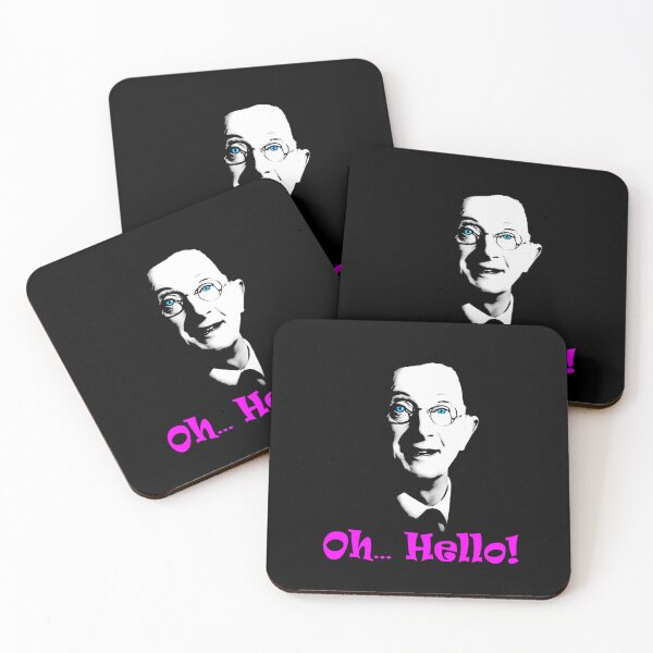 Item preview, British Film Stars Icon S1 V4c designed and sold by RetrospectUK.