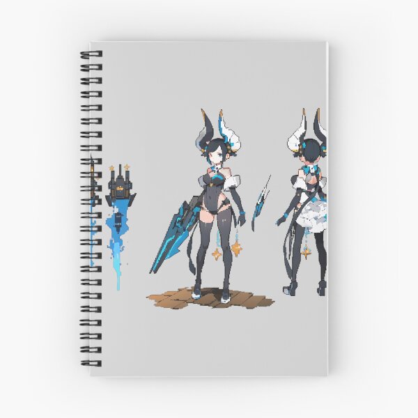 Item preview, Starry Guardian Pixel Art designed and sold by Eternalstella.