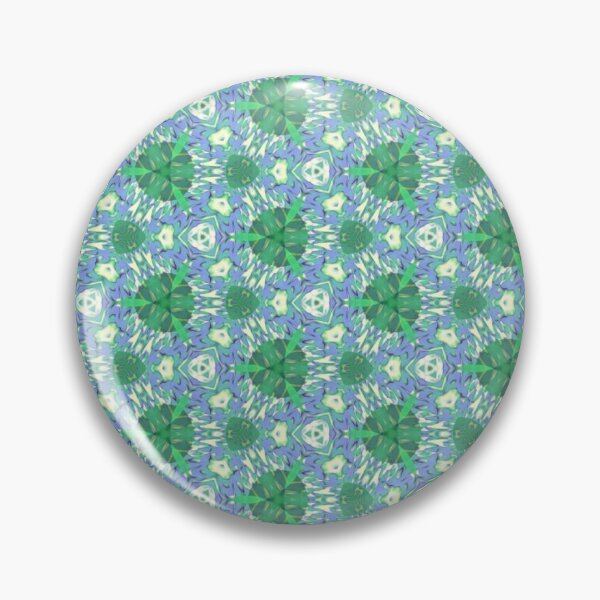 Item preview, emerald and sapphire designed and sold by ritusdesigns.