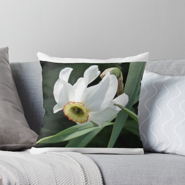 Item preview, WILDLY WILLING TO FACE THE SUN designed and sold by Marilyn Grimble.