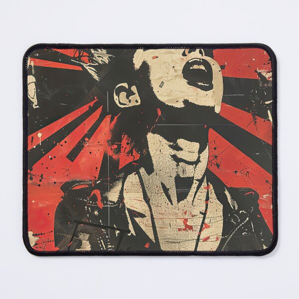 Item preview, Ultrapunk 45 designed and sold by obstinator.