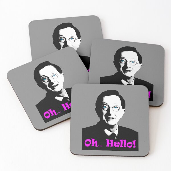 Item preview, British Film Stars Icon S1 V4h designed and sold by RetrospectUK.
