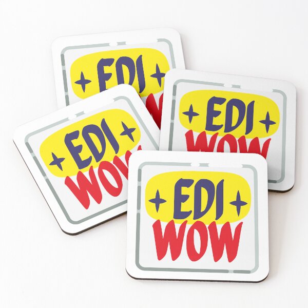 Item preview, Edi Wow! Pinoy expression jeepney signboard designed and sold by Pedro Velasco.