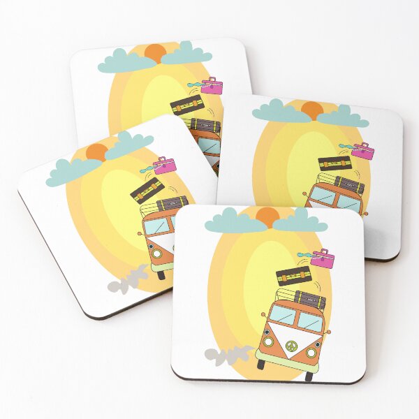 Item preview, Let’s go on a vacation designed and sold by Reema-designs.