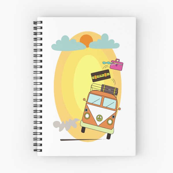 Item preview, Let’s go on a vacation designed and sold by Reema-designs.