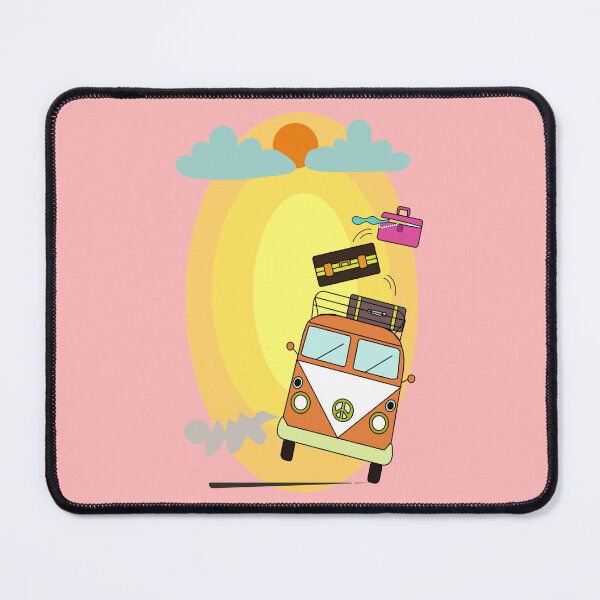 Item preview, Let’s go on a vacation designed and sold by Reema-designs.