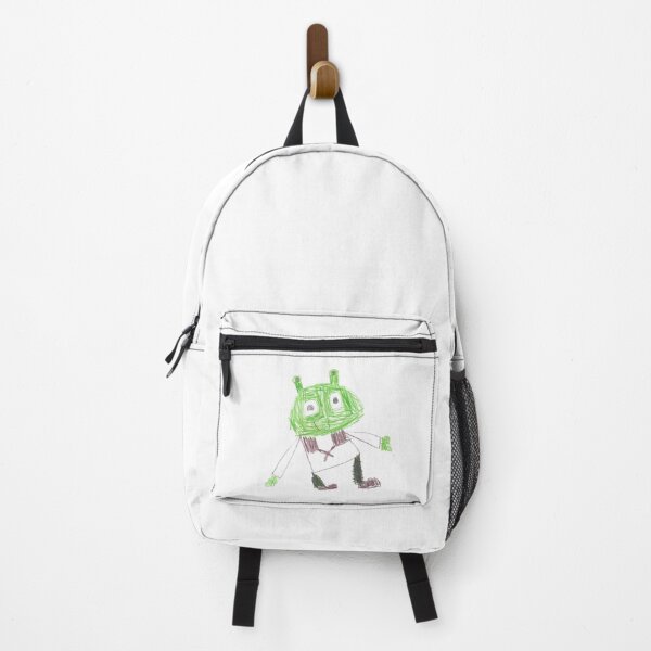 Item preview, Will make any day for you. designed and sold by Klaudia Sulewska.