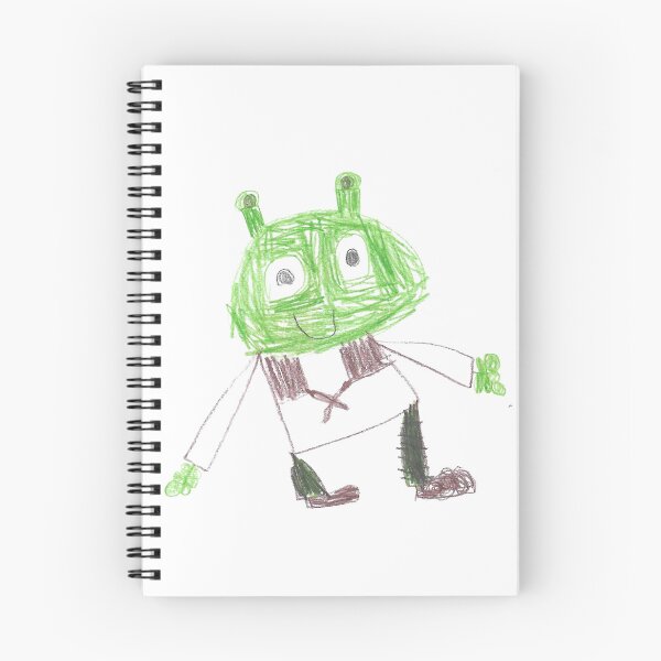 Item preview, Will make any day for you. designed and sold by Klaudia  Sulewska.
