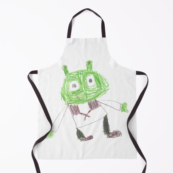 Item preview, Will make any day for you. designed and sold by Klaudia Sulewska.