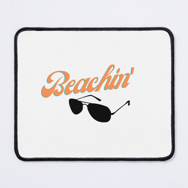 Item preview, Beachin time vacay summertime designed and sold by flisq.