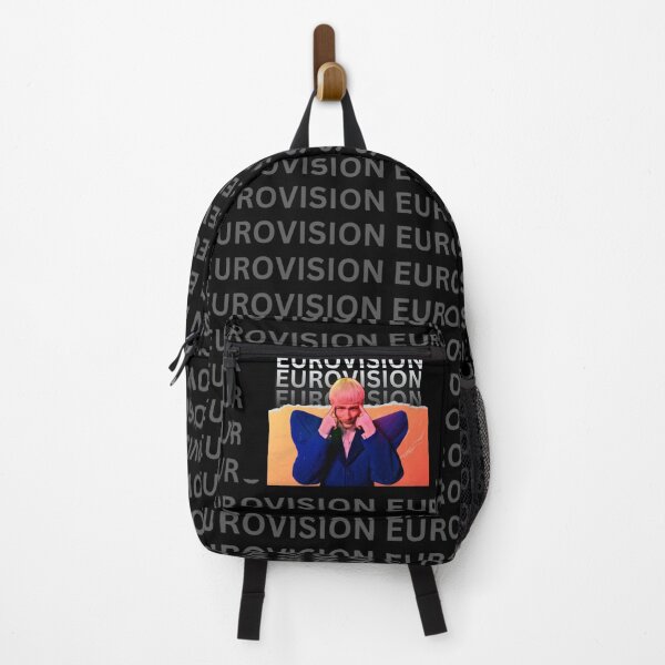 Item preview, Joost klein funny  designed and sold by Hania777.