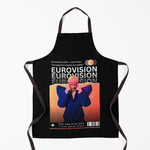 Item preview, Joost klein funny designed and sold by Hania777.