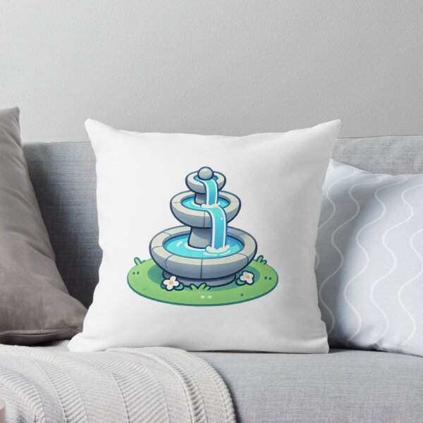 Item preview, Stickers - Fontaine10 designed and sold by cj-digital.