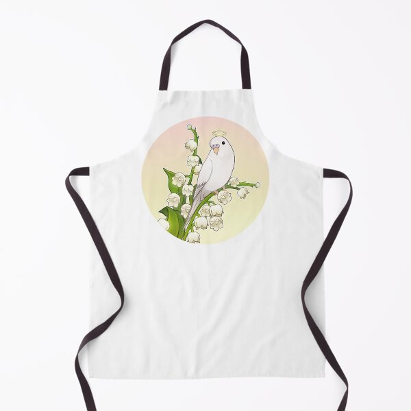 Item preview, Yuki designed and sold by meruesan.