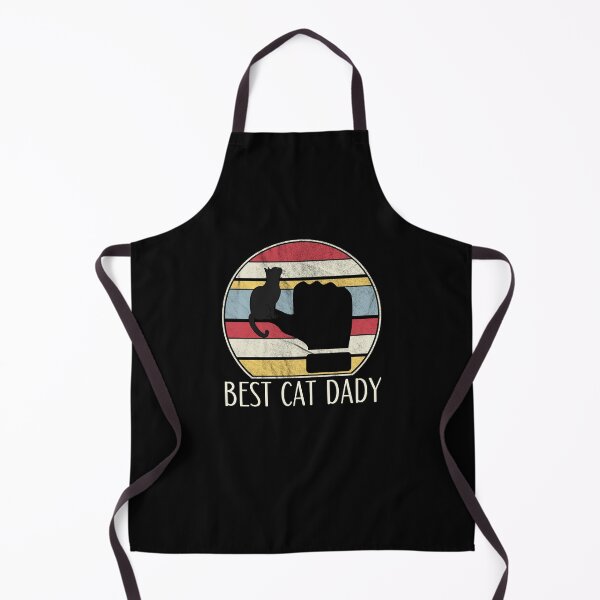 Item preview, Dad's hand and the cat on his thumb designed and sold by MatysDesign.